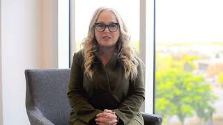 What is Therapy Suites Hint: It's the first Minneapolis area HIPAA compliant coworking space!