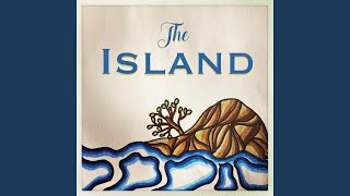 The Island