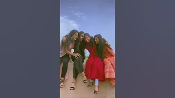 Lelo Pesa Lelo Pyar Menu Mere Yaar Mod Doo This Is For My Best Friend 31 July 2022 