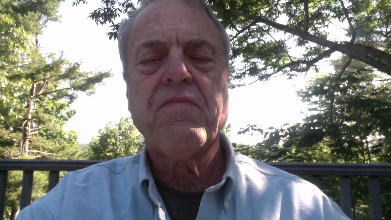 Route 66: A Pop Culture Icon