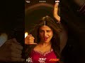 ViralVayyari Song Junior Movie Shorts ViralVayyari Song Junior Movie Shorts