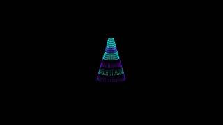MegaTree - Effects 3