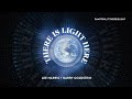 There is Light Here (Official Music Video) - Lee Harris & Barry Goldstein