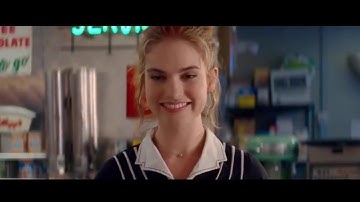 DMS1 UVA Film Assignment 2019