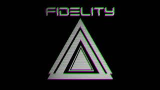 Chroma9 - Under The Surface
The official release of Under The Surface from the album Fidelity
Twitter: https://twitter.com/OfficialChroma9
Other Links: https://linktr.ee/Chroma9
Stream or Download:
Amazon: COMING SOON
Bandcamp: https://chroma9.bandcamp.com/album/fidelity
Google Play: COMING SOON
iTunes: COMING SOON
Spotify: https://open.spotify.com/album/07GJGXFjTLhpqS2umzC6Vu
#LoFi #Fidelity #Chroma9 Chroma9 - Under The Surface