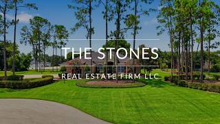 140 Sylvana Ct, Auburndale FL 33823 | Gated Luxury Pool Home on 1 Acre | The Stones Real Estate Firm 140 Sylvana Ct, Auburndale FL 33823 | Gated Luxury Pool Home on 1 Acre | The Stones Real Estate Firm