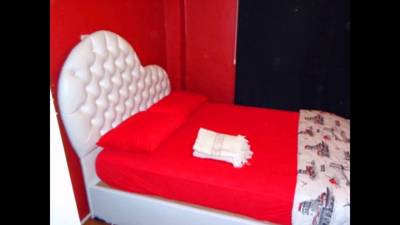 Sahibinden KİRALIK Daire Zeytinburnu EV APART GÜNLÜK LÜKS YouTube