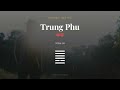Quẻ 61: Phong Trạch Trung Phu - | Ý nghĩa 64 quẻ kinh dịch