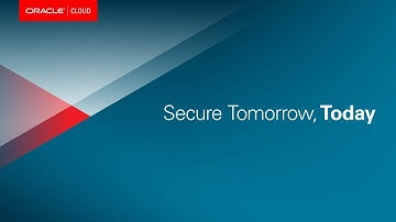 Autonomous Security