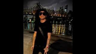 Dj Yei Reyes “Flow Hampa”🎶🎶🎶👑💫㊗️㊙️🈲 10.18.2025. “NewYorkCity”