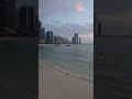 Dubai Marina UAE 🇦🇪