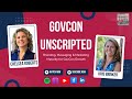 Branding, Messaging &amp; Marketing Maturity for GovCon Growth #marketingstrategy #branding #govcon