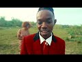 KUSAH DOGO MALLO COUNTLY WIZZ STAKI MAZOWEA REMIX BY DJ SISU Official Video