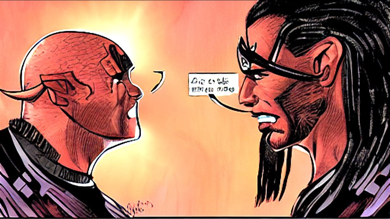 News headlines video art using stable diffusion (headlines from ...