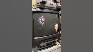 Best game opening Chrono Trigger Super Nintendo