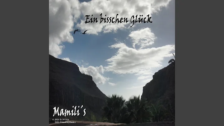 Ein bisschen Glck (Single Edit)