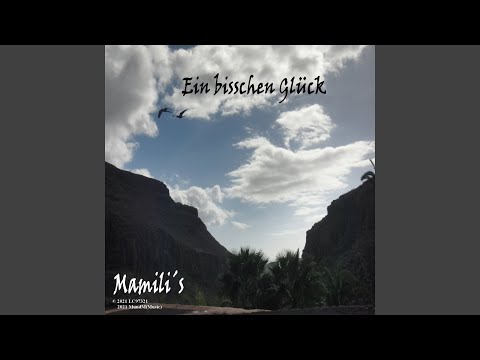 Ein bisschen Glück (Single Edit)