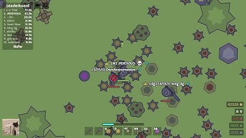 FAMOUS PEOPLE DIED THAT DAY