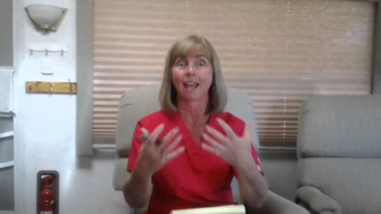 Ask Annissa: How do you handle callbacks?