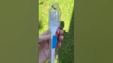 Как прогнать кота