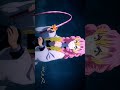Demon Slayer cute girl Mitsuri kya baat hai Mitsuri Edit||#4k #anime #demonslayer #mitsuri #cute