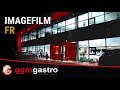 Ggm gastro imagefilm fr