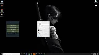 Dll injection With Extreme Injector v3 and Aimbot apply process