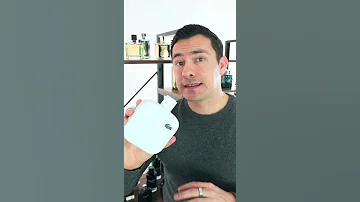 L 12 12 Blanc By Lacoste 1 Minute Review Should You Buy This Fragrance Shorts 