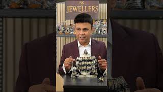 Precious  Rj Naved
