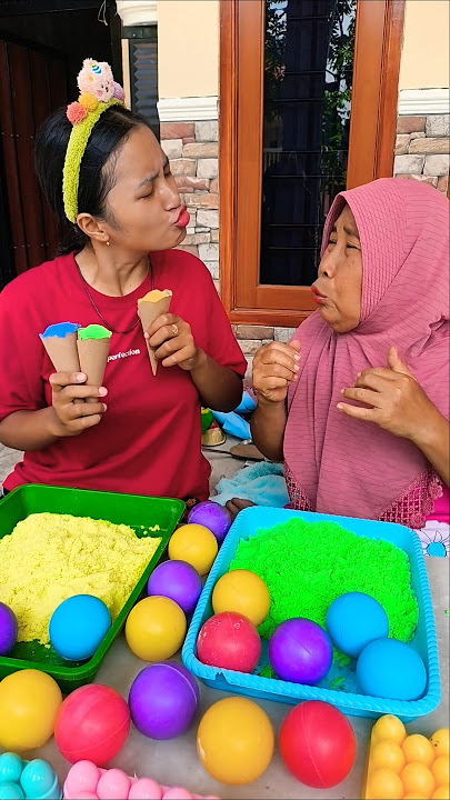 THAT'S MINE‼️ Okay, I'll take two 😍🥰 #shorts #fyp #funny