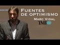 Optimismo: Fuentes de optimismo (4/9)