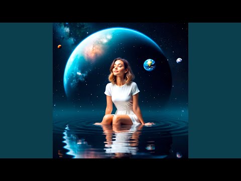 Supernova auf YouTube ansehen Supernova auf YouTube ansehen