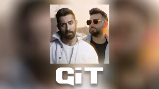 Hadi Git - Sancak & Taladro [feat.Arabesk Prod] Resimi