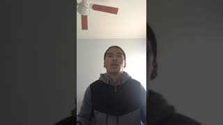 Information Ka Lanh Tak Hlah(304) News