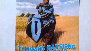 fito e mpe ya leshodu