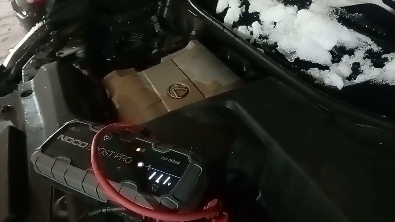 Подкапотка gs450. Прикурить lexus lx600. Ct200h прикурить. Рх 450 гибрид акб. Лексус рх 450h замена масла в акпп.