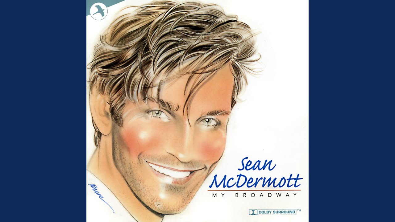 Loving You (from Passion) auf YouTube ansehen