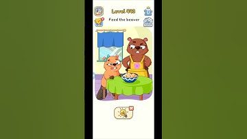 Dop 5 Displace One Part Level 443 #dop5 #irfantv by IRFAN TV #shorts #game #viral #kids #trending ga