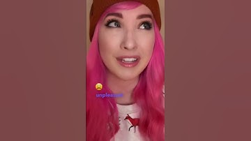 Do you procrastinate? Blame biology!👩‍🔬 #shorts #brainhack  #procrastination #storytime #workhacks