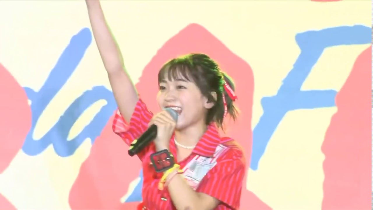 斉藤朱夏 くつひも Videos Wacoca Japan People Life Style