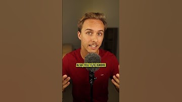 Simplify Your Keyword Research With Chat Gpt