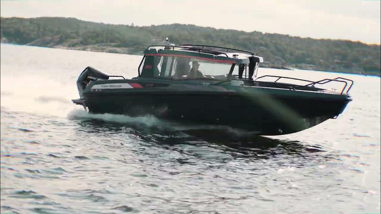 Катер рс 27. Лодки xo 270 rs cabin. Катер jaktar j-30. Xo катер 360 rs. Катера рс.