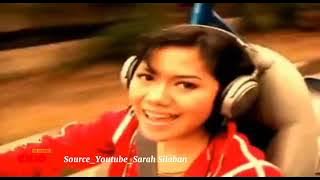 Video Klip Sarah Silaban _Juni Di Bulan Juli 2002 #enjoihits #2002 #lagu #laguviral #laguindonesia