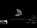 Last of us Test