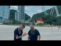 DDD054 – Mc Dheco, LM ZDC & Yuri Teles (Clipe Oficial) | 054 Records