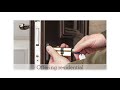 Omega Locksmith 1 773 277 5625 Omega Locksmith 1 773 277 5625