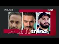 نصر الدين جودي يختار أفضل ممثل بين نبيل عسلي و يوسف سحايري