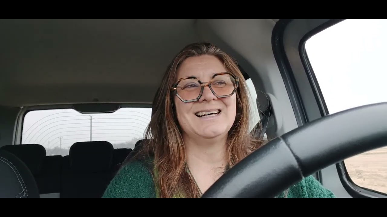 Condividere o non condividere