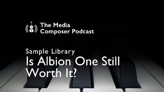 Is Albion One Still Worth It? | Podcast Episode 4