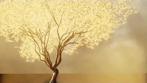 The Bible in Four Minutes | Animation | Based on t...